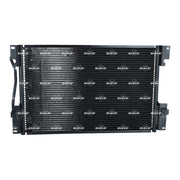 NRF Air Conditioning Condenser 35151