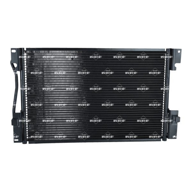 NRF Air Conditioning Condenser 35151