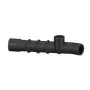 Gates Crankcase Ventilation Hose 125mm EMH414