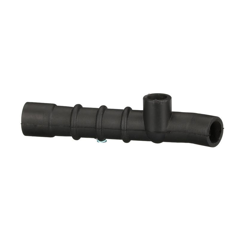 Gates Crankcase Ventilation Hose 125mm EMH414