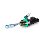 LuK Clutch Master Cylinder 511030310