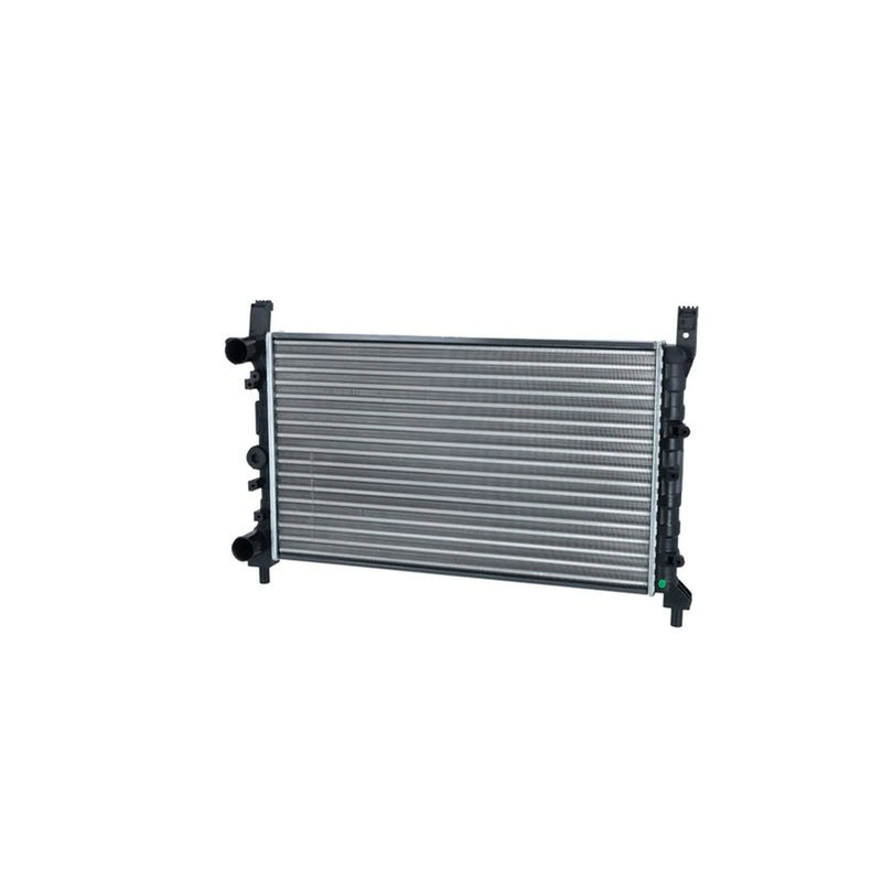 NRF Engine Radiator 58732