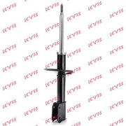 KYB Shock Absorber Damper Strut Front 338713