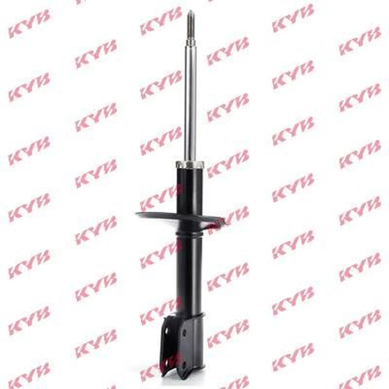 KYB Shock Absorber Damper Strut Front 338713