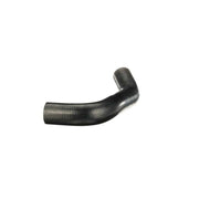 Gates Molded Heater Hose 02-3385