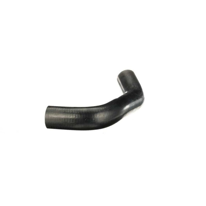 Gates Molded Heater Hose 02-3385