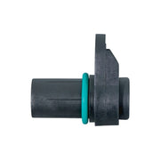Hella Camshaft Position Sensor Intake Side 6PU 009 121-641