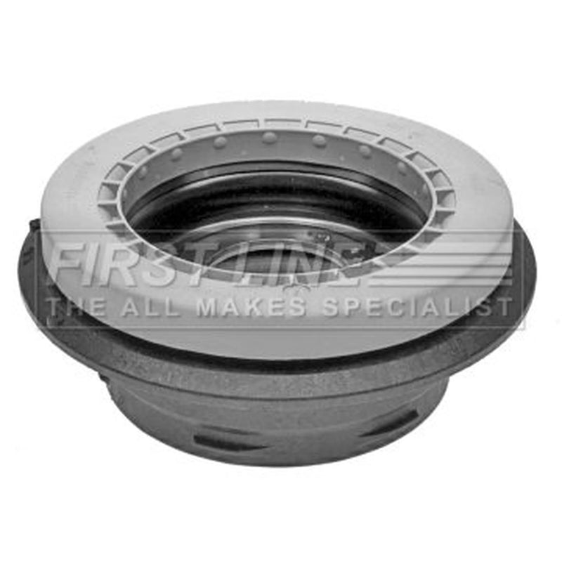 First Line Rolling Bearing Suspension Strut Su FSM5270