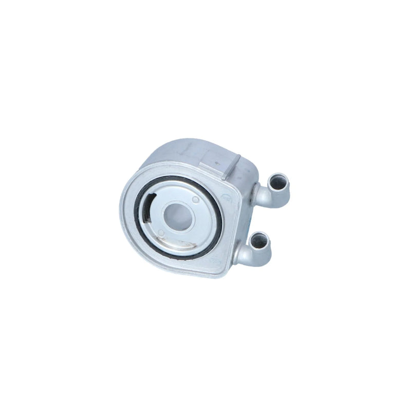 NRF Engine Oil Cooler 31213