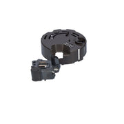Valeo Alternator Voltage Regulator 593939