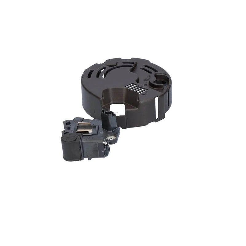 Valeo Alternator Voltage Regulator 593939