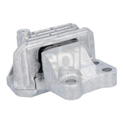 Febi Automatic Transmission Mounting Left 180879