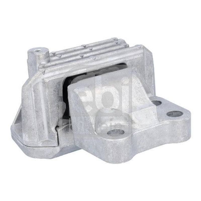 Febi Automatic Transmission Mounting Left 180879