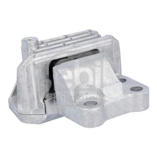 Febi Automatic Transmission Mounting Left 180879
