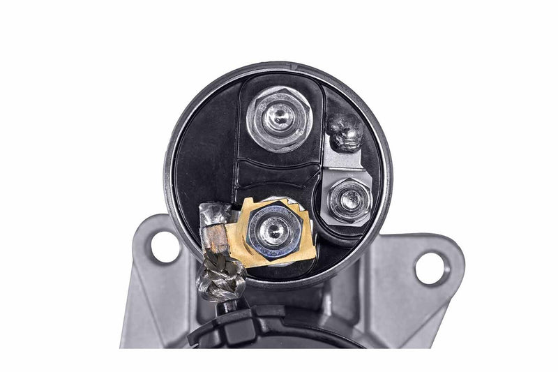 Hella 8EA 012 527-151 Starter