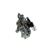 Bosch Diesel Injection Pump F 002 A0Z 225