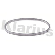 Klarius Exhaust Pipe Gasket OD FDG47AB
