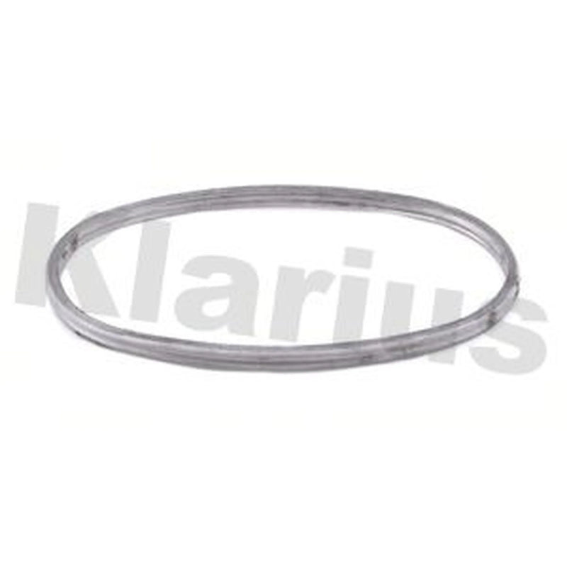 Klarius Exhaust Pipe Gasket OD FDG47AB