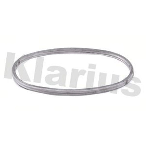 Klarius Exhaust Pipe Gasket OD FDG47AB