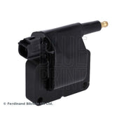 Blue Print Ignition Coil Pack ADA101404