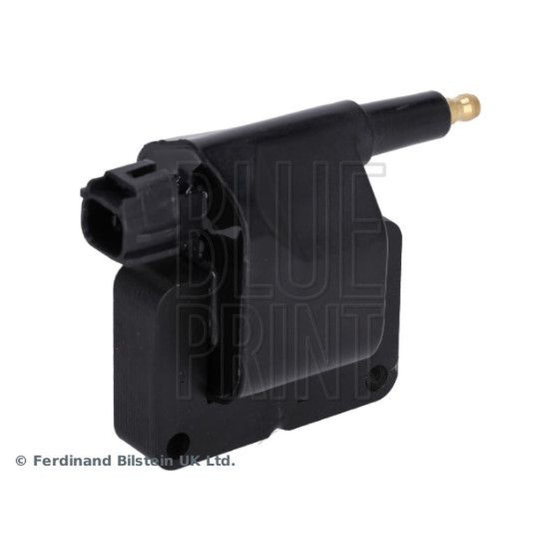 Blue Print Ignition Coil Pack ADA101404