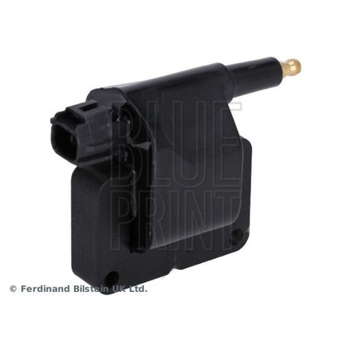Blue Print Ignition Coil Pack ADA101404
