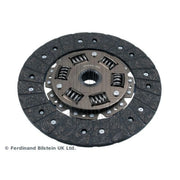 Blue Print Clutch Friction Disc Plate 235mm 21 Splines ADT33168