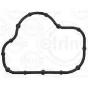 Elring Thermostat Seal OD ID Wide 721.190