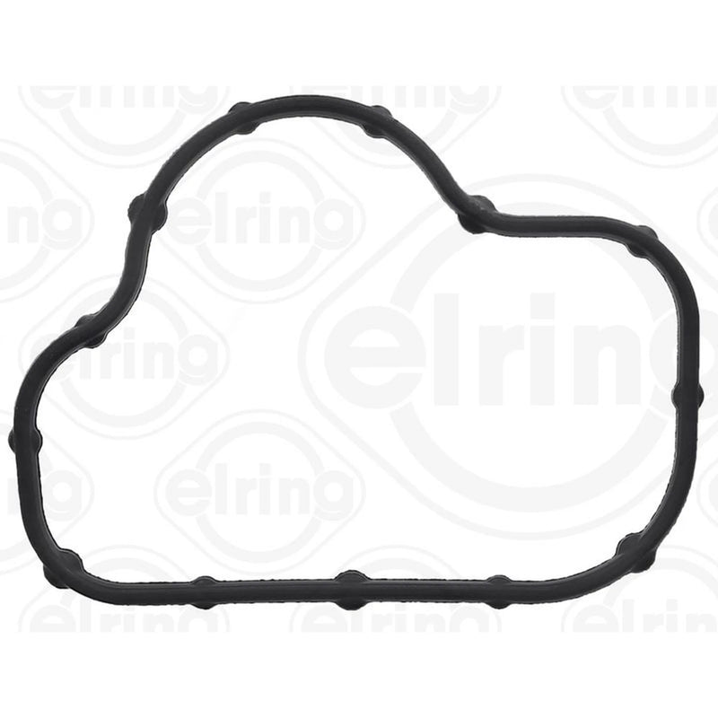 Elring Thermostat Seal OD ID Wide 721.190