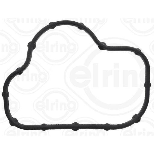 Elring Thermostat Seal OD ID Wide 721.190