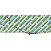 First Line Manual Transmission Cable Pull FKG1425