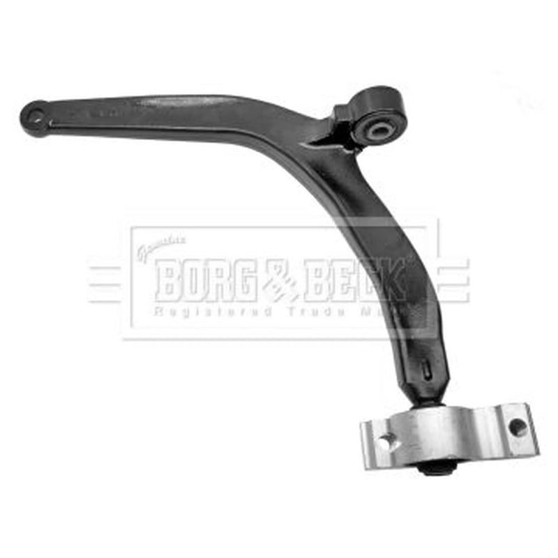 Borg & Beck Control/Trailing Arm BCA5764