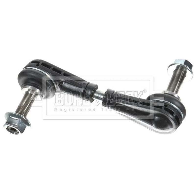 Borg & Beck Stabiliser Bar Link Coupling Rod BDL7701