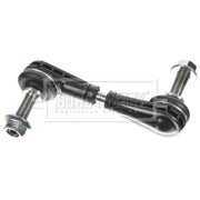 Borg & Beck Stabiliser Bar Link Coupling Rod BDL7701