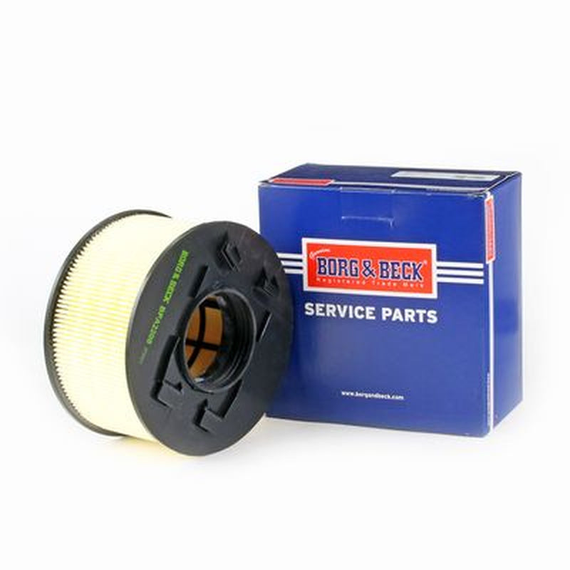 Borg & Beck Engine Air Filter BFA2208