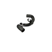 Gates Radiator Coolant Hose 612mm ID 05-4539