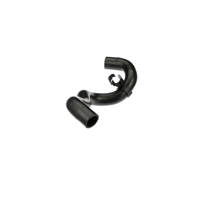 Gates Radiator Coolant Hose 612mm ID 05-4539