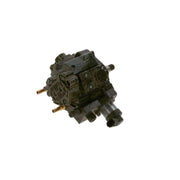 Bosch High Pressure Fuel Pump 0 445 020 119