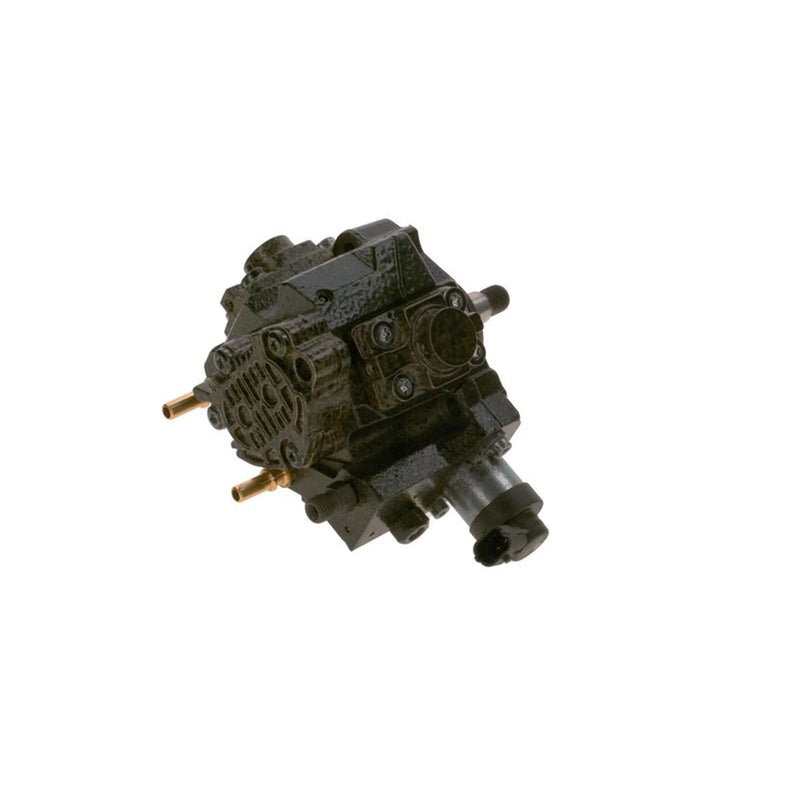 Bosch High Pressure Fuel Pump 0 445 020 119