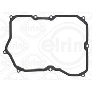 Elring Auto Trans Sump Gasket 871.050