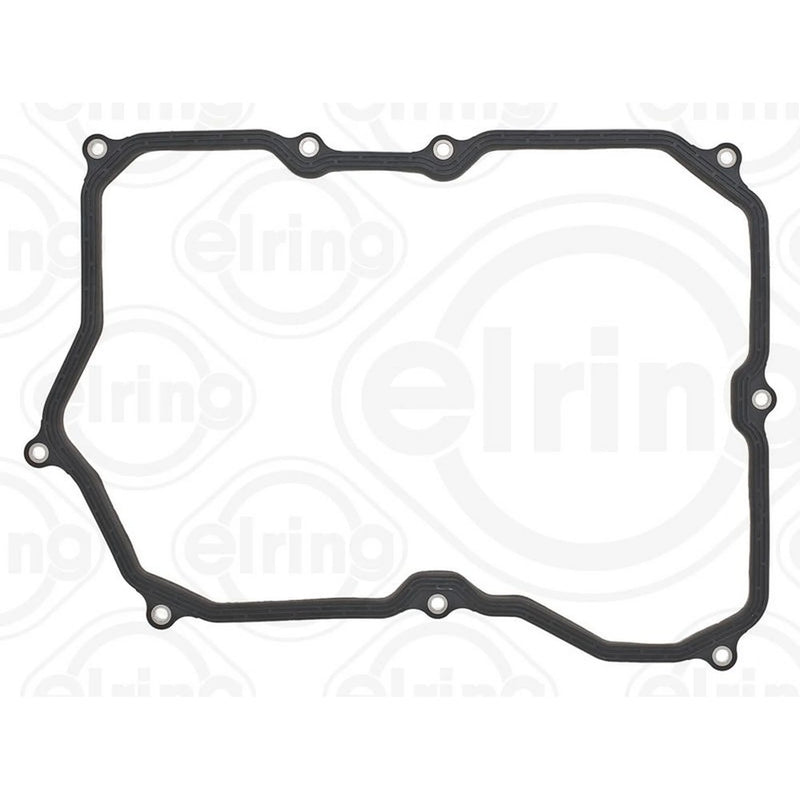 Elring Auto Trans Sump Gasket 871.050