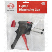 Elring Liqrep Dispensing Gun B50.960 B50.960