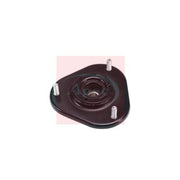 Apec Suspension Strut Support Mount AKM1242