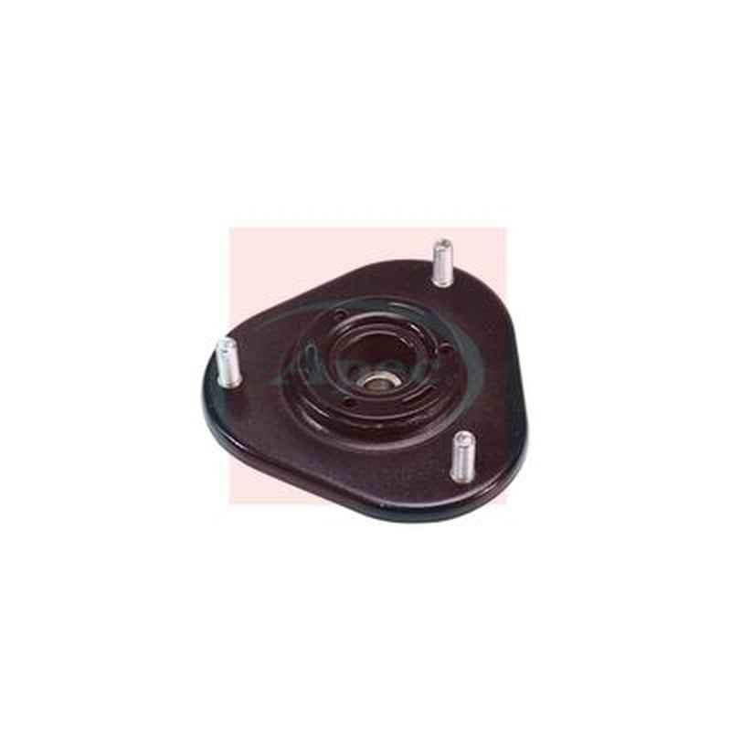 Apec Suspension Strut Support Mount AKM1242