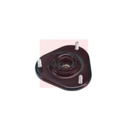 Apec Suspension Strut Support Mount AKM1242