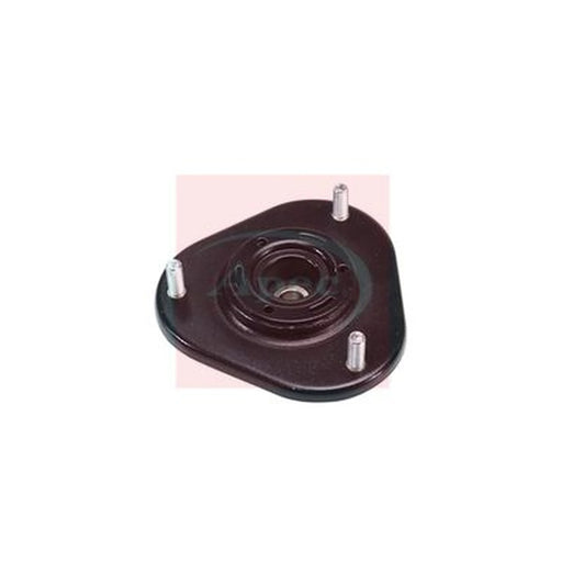Apec Suspension Strut Support Mount AKM1242