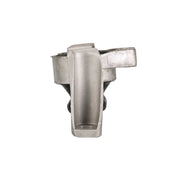 Gates Engine Mount Mounting Right ETM1415