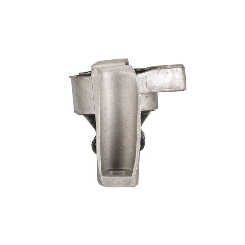 Gates Engine Mount Mounting Right ETM1415