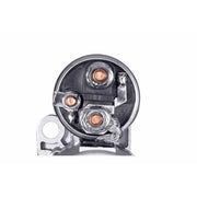 Hella Starter Motor 12V 0.7kW 8 Teeth 8EA 011 610-771