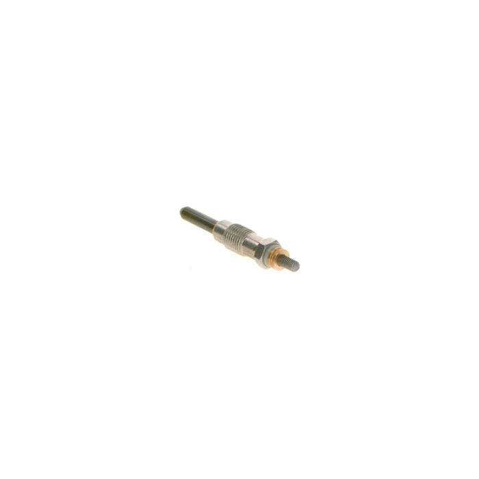 Genuine Bosch Glow Plug Glp015 Fits Land Rover Range Rover Td - 2.5 - 94-02 0250 Bosch  - Town Parts